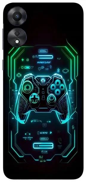 etui-case-do-oppo-a38-gry-pady-konsole