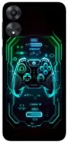 etui-case-do-oppo-a38-gry-pady-konsole