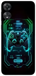 etui-case-do-oppo-a38-gry-pady-konsole