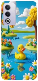 etui-case-do-oppo-a3-a80-5g-zwierzatka-rozne-wzory