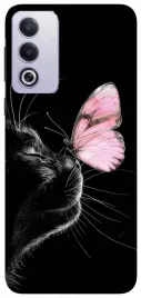 etui-case-do-oppo-a3-a80-5g-wzorki-motylki-rozne