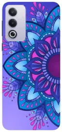 etui-case-do-oppo-a3-a80-5g-wzorki-motylki-rozne