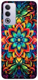 etui-case-do-oppo-a3-a80-5g-wzorki-motylki-rozne