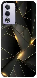 etui-case-do-oppo-a3-a80-5g-wzorki-aksamity-rozne