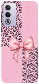 etui-case-do-oppo-a3-a80-5g-wzorki-aksamity-rozne