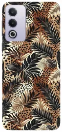 etui-case-do-oppo-a3-a80-5g-wzorki-aksamity-rozne