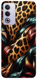 etui-case-do-oppo-a3-a80-5g-wzorki-aksamity-rozne