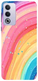 etui-case-do-oppo-a3-a80-5g-wzorki-aksamity-rozne