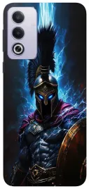 etui-case-do-oppo-a3-a80-5g-wybuchy-maski-os-czasu