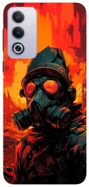 etui-case-do-oppo-a3-a80-5g-wybuchy-maski-os-czasu