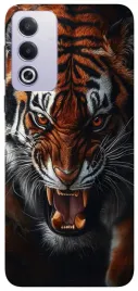 etui-case-do-oppo-a3-a80-5g-wilki-dzikie-psy-tygrysy