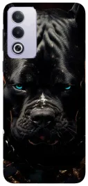 etui-case-do-oppo-a3-a80-5g-wilki-dzikie-psy-tygrysy