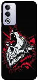 etui-case-do-oppo-a3-a80-5g-wilki-dzikie-psy-tygrysy