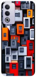 etui-case-do-oppo-a3-a80-5g-trojwymiarowe-obrazy-tla