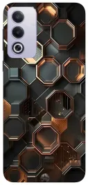 etui-case-do-oppo-a3-a80-5g-trojwymiarowe-obrazy-tla