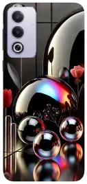 etui-case-do-oppo-a3-a80-5g-trojwymiarowe-obrazy-tla