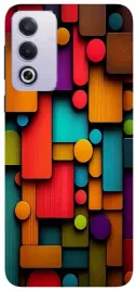 etui-case-do-oppo-a3-a80-5g-trojwymiarowe-obrazy-tla