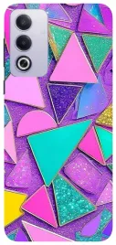 etui-case-do-oppo-a3-a80-5g-trojwymiarowe-obrazy-tla