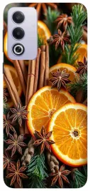 etui-case-do-oppo-a3-a80-5g-swiata-prezenty-choinka