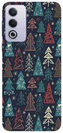 etui-case-do-oppo-a3-a80-5g-swiata-prezenty-choinka