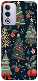 etui-case-do-oppo-a3-a80-5g-swiata-prezenty-choinka