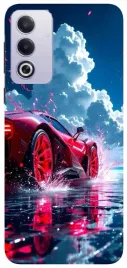 etui-case-do-oppo-a3-a80-5g-sport-pilka-nozna-auta