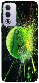 etui-case-do-oppo-a3-a80-5g-sport-pilka-nozna-auta