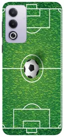 etui-case-do-oppo-a3-a80-5g-sport-pilka-nozna-auta