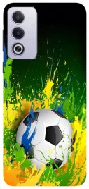 etui-case-do-oppo-a3-a80-5g-sport-pilka-nozna-auta