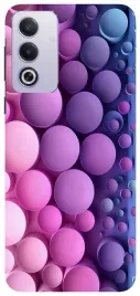 etui-case-do-oppo-a3-a80-5g-serca-milosc-wzorki