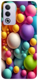 etui-case-do-oppo-a3-a80-5g-serca-milosc-wzorki