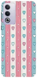 etui-case-do-oppo-a3-a80-5g-serca-milosc-wzorki