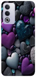 etui-case-do-oppo-a3-a80-5g-serca-milosc-wzorki