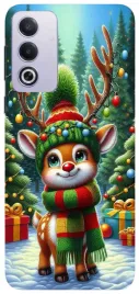 etui-case-do-oppo-a3-a80-5g-reniferki-mikolaj-swieta