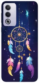 etui-case-do-oppo-a3-a80-5g-piora-rozne-wzorki