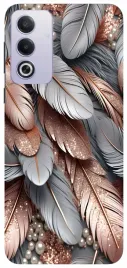 etui-case-do-oppo-a3-a80-5g-piora-rozne-wzorki