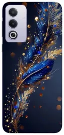 etui-case-do-oppo-a3-a80-5g-piora-rozne-wzorki