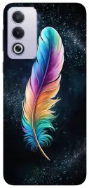 etui-case-do-oppo-a3-a80-5g-piora-rozne-wzorki