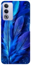 etui-case-do-oppo-a3-a80-5g-piora-rozne-wzorki