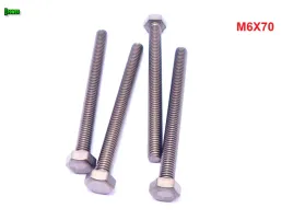m6x70-sruba-tytanowa-szesciokatna-din-933-iso-4017-tytan-grade-2