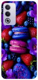 etui-case-do-oppo-a3-a80-5g-owoce-lakocie-rozne