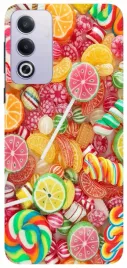 etui-case-do-oppo-a3-a80-5g-owoce-lakocie-rozne