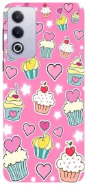 etui-case-do-oppo-a3-a80-5g-owoce-lakocie-rozne