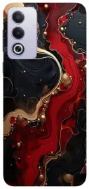 etui-case-do-oppo-a3-a80-5g-marmurki-wzorki-rozne