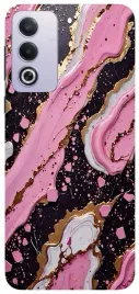 etui-case-do-oppo-a3-a80-5g-marmurki-wzorki-rozne