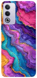 etui-case-do-oppo-a3-a80-5g-marmurki-wzorki-rozne