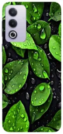 etui-case-do-oppo-a3-a80-5g-liscie-ogrody-zielen
