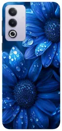 etui-case-do-oppo-a3-a80-5g-liscie-ogrody-zielen