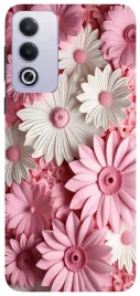 etui-case-do-oppo-a3-a80-5g-kwiaty-rosliny
