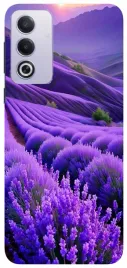 etui-case-do-oppo-a3-a80-5g-kwiaty-rosliny